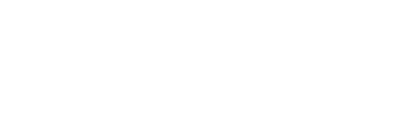 Wayna
